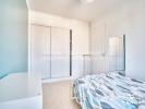 Louer Appartement Reims Marne
