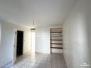 Louer Appartement 27 m2 Nantes