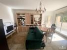For rent Apartment Aix-en-provence  13090 45 m2 2 rooms