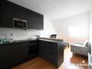 Apartment PARIS-10EME-ARRONDISSEMENT 