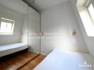 Apartment PARIS-10EME-ARRONDISSEMENT 