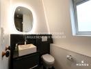 Apartment PARIS-10EME-ARRONDISSEMENT 