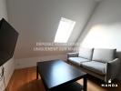 Apartment PARIS-10EME-ARRONDISSEMENT 