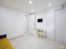 Apartment PARIS-19EME-ARRONDISSEMENT 