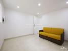 Apartment PARIS-19EME-ARRONDISSEMENT 