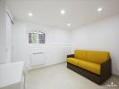 Apartment PARIS-19EME-ARRONDISSEMENT 
