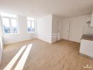 Location Appartement Roubaix 59