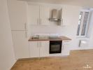 Annonce Location 2 pi�ces Appartement Roubaix