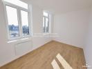 Louer Appartement 40 m2 Roubaix