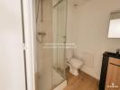 Louer Appartement Roubaix Nord