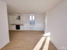 Louer Appartement Roubaix 695 euros
