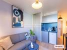 Annonce Location Appartement Caluire-et-cuire
