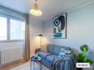Louer Appartement Caluire-et-cuire Rhone