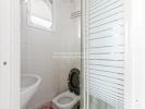 Annonce Location Appartement Paris-11eme-arrondissement