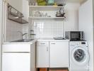 Louer Appartement Paris-11eme-arrondissement Paris