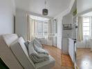 Louer Appartement Paris-11eme-arrondissement 850 euros