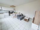 Location Appartement Haubourdin 59