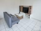 Annonce Location 2 pi�ces Appartement Haubourdin