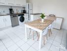Louer Appartement Haubourdin 720 euros