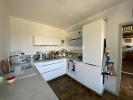Annonce Vente 6 pi�ces Maison Perriers-en-beauficel