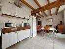 House SAINT-JEAN-D'ANGELY 