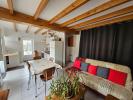 House SAINT-JEAN-D'ANGELY 