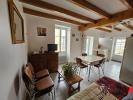 House SAINT-JEAN-D'ANGELY 