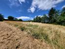 Vente Terrain Lacrouzette 81
