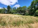 Annonce Vente Terrain Lacrouzette