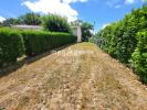 Acheter Terrain 1860 m2 Lacrouzette