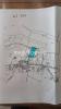 Acheter Terrain Lacrouzette 29000 euros