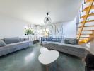 House AIGUES-VIVES 