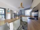House AIGUES-VIVES 