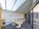 House AIGUES-VIVES 