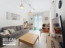 Vente Maison Vitrolles 13