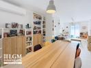 Annonce Vente 5 pi�ces Maison Vitrolles