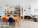 Acheter Maison 119 m2 Vitrolles