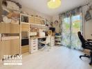 Acheter Maison Vitrolles 410000 euros