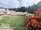 Annonce Vente 5 pi�ces Maison Gignac-la-nerthe