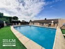 Acheter Maison 102 m2 Gignac-la-nerthe