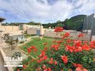 Acheter Maison Gignac-la-nerthe 418000 euros