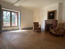 House BEAUMONT-LES-AUTELS 