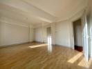 Annonce Location 3 pi�ces Appartement Avignon