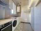 Louer Appartement 67 m2 Avignon