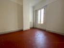 Louer Appartement Avignon Vaucluse