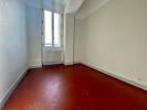 Louer Appartement Avignon 693 euros