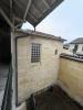 Annonce Vente Immeuble Bordeaux