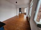 Annonce Vente 4 pi�ces Appartement Valenciennes