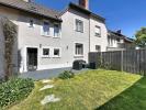 Vente Maison Reims 51