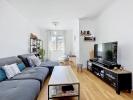 Annonce Vente 4 pi�ces Maison Reims